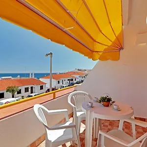  Apartamento Ocean View By Homing