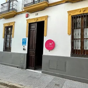  Apartamento Ritual Alameda Espanha