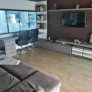 apartamento-de-cobertura-nos-ingleses.santa-catarina-brasil.com/